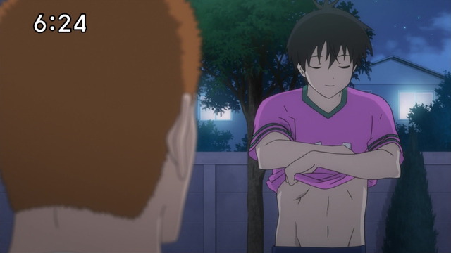 1337364005-062506-002