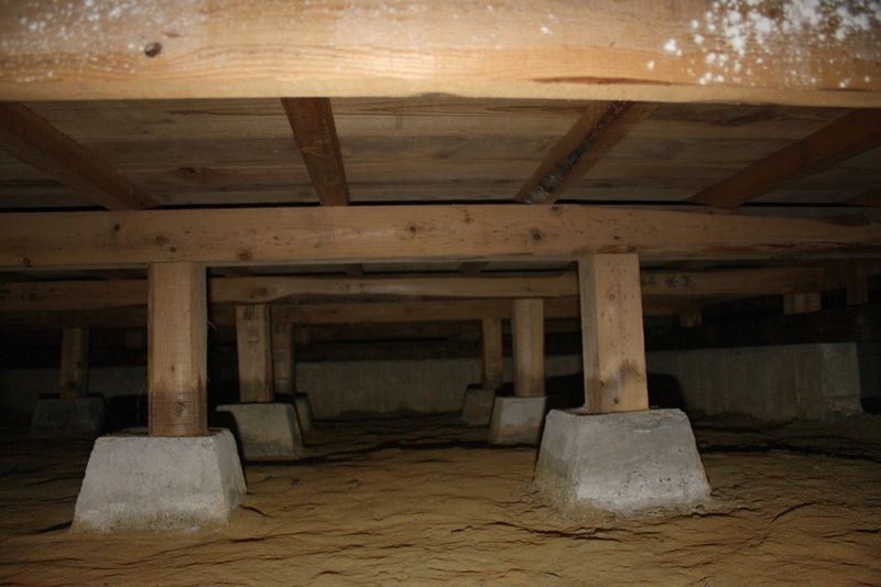 【心霊写真】墓参りでの記念撮影 2ちゃんねるのこわーい話まとめ｜怖い話・都市伝説まとめ