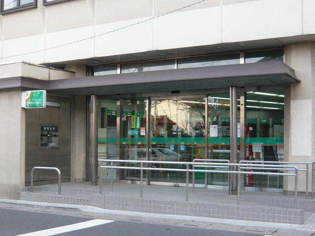 livedoor
