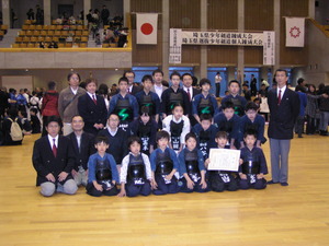 ichidou