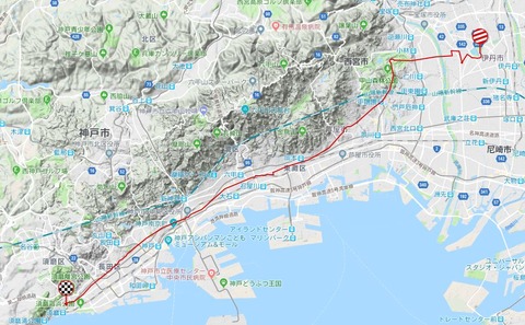 300524higasi30kitami