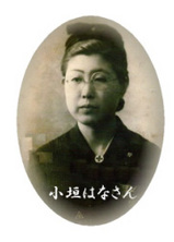 f8a69868.jpg