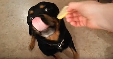 60
