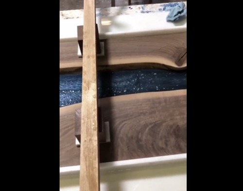 table_rover_5