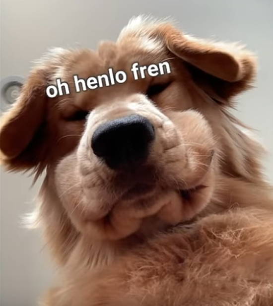 575
