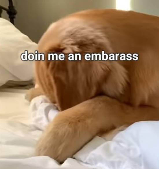 574
