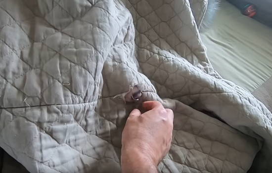 628