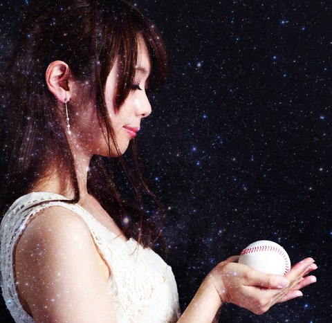 baseball_3-thumb-autox1600-24970