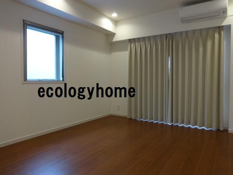 Casa Dolce 018