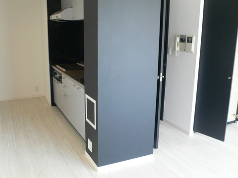P1350778