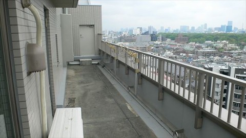 P1370236_R