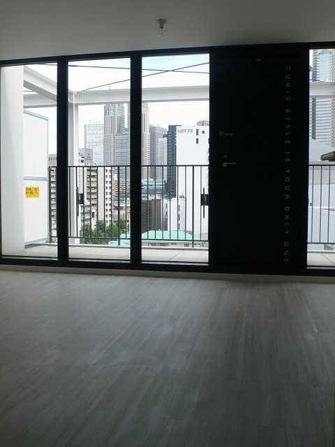 P1350788