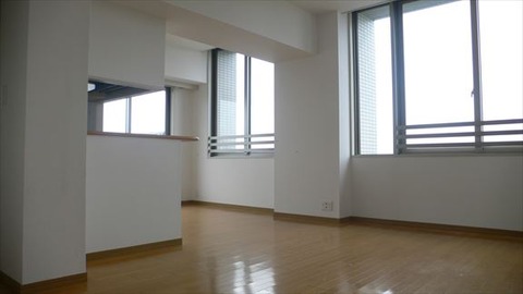 P1370224_R
