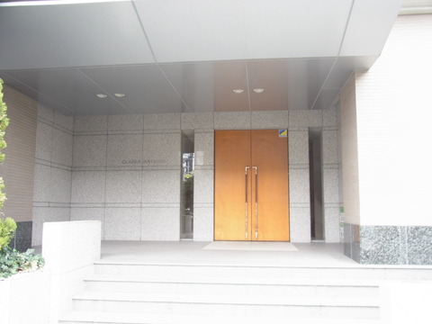 R0024419