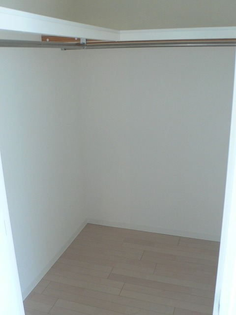 P1350789