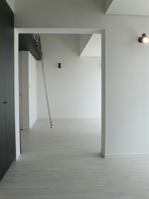 P1350777
