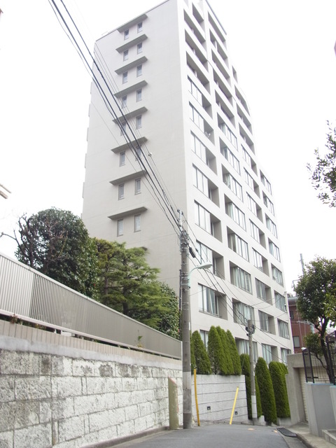 R0024422