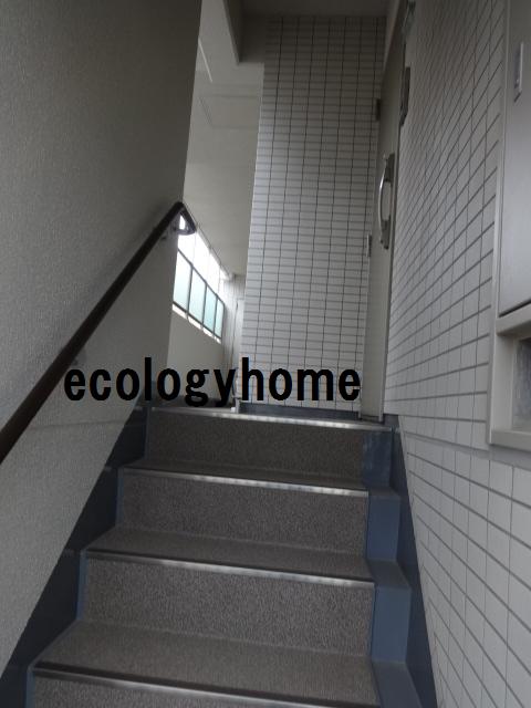 Casa Dolce 066