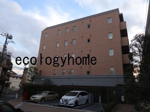 DSC06128