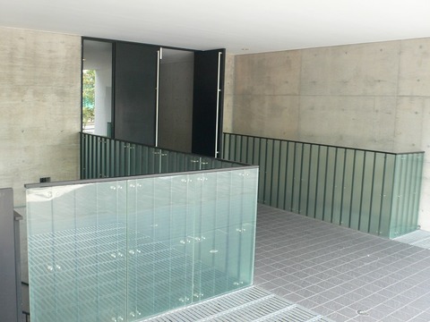 P1350754