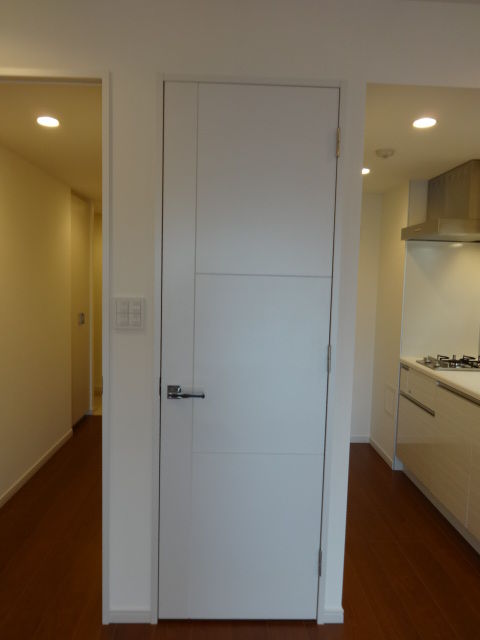 Casa Dolce 062