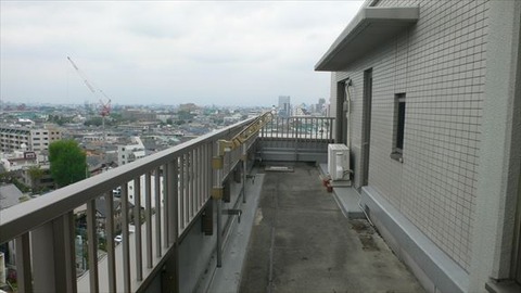 P1370237_R