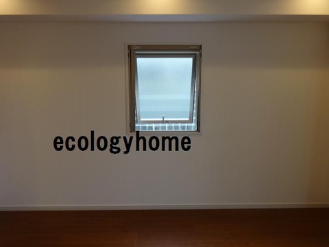 Casa Dolce 029