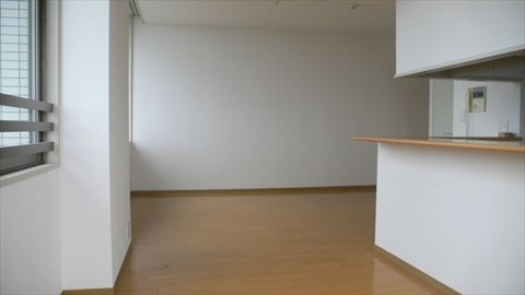P1370234_R