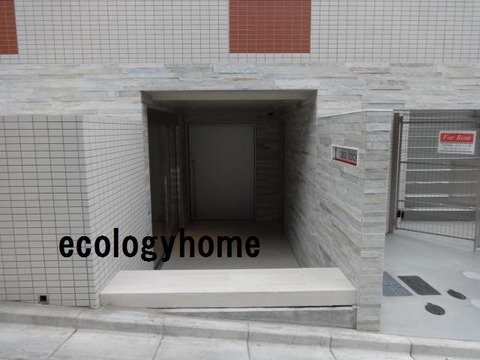Casa Dolce 072