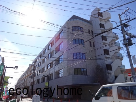 2014-11-4 (2)