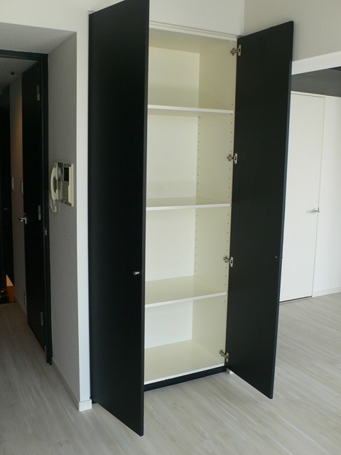 P1350779