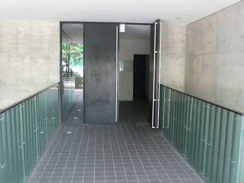 P1350755