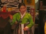 P1010610