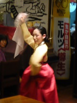 P1010600
