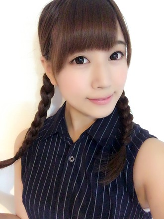 e87090f5.jpg