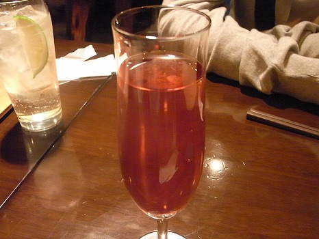 RIMG0390