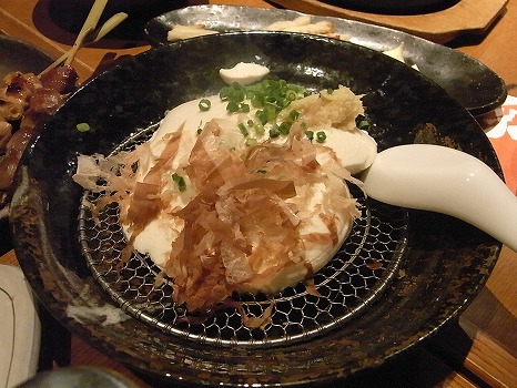 RIMG0258