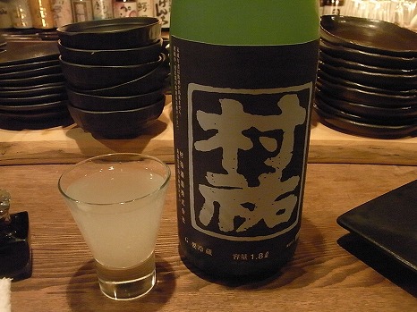 RIMG0791