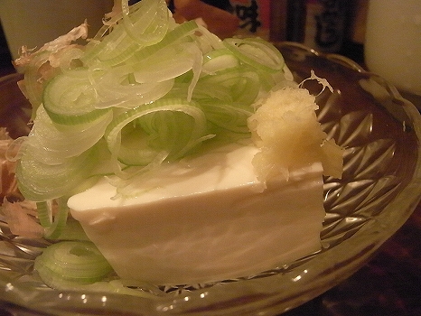 RIMG0265
