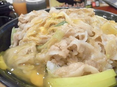 RIMG0363