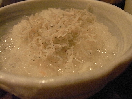 RIMG0260