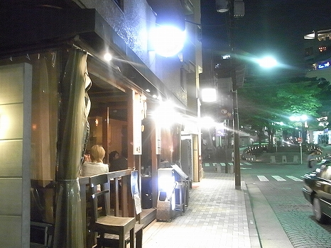 RIMG0111