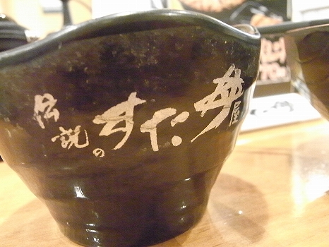RIMG0355