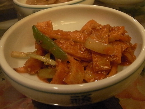 RIMG0553