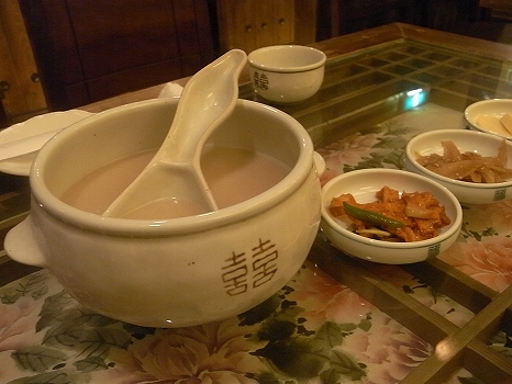 RIMG0549