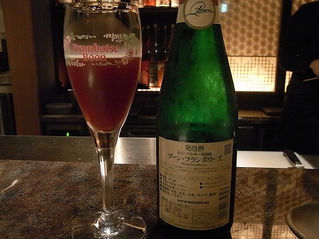 RIMG0187