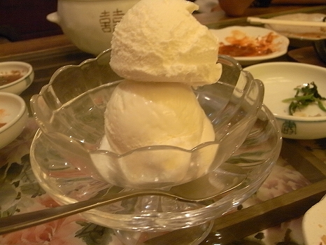 RIMG0568