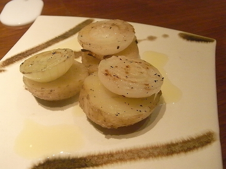 RIMG0437