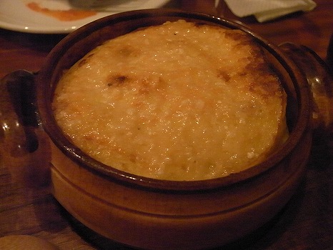RIMG1268