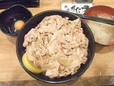 RIMG0356